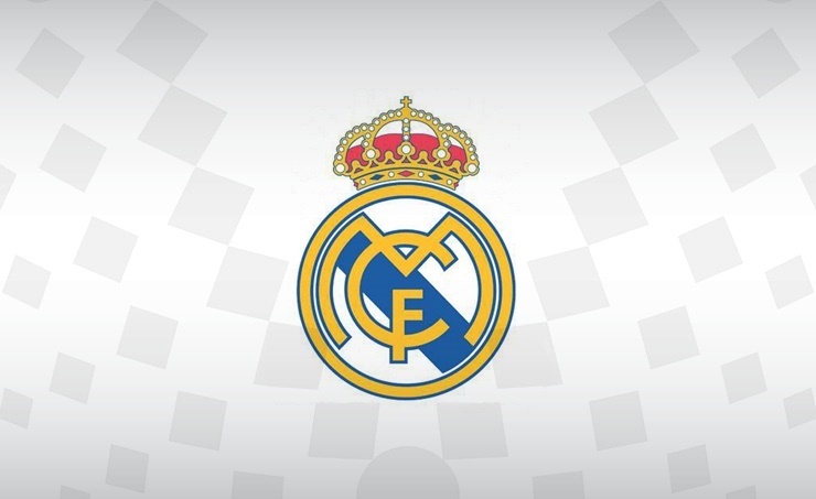 ريال مدريد يقسو على ليفانتي برباعية ويواصل اعتلاء جدول الترتيب في الليغا