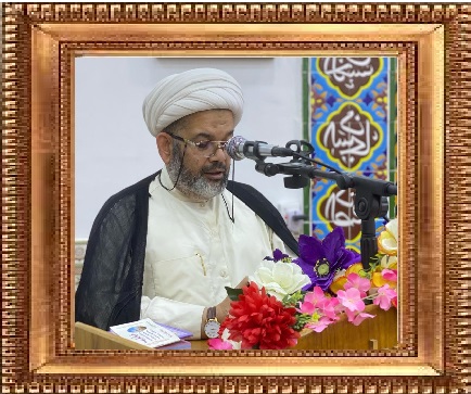 عنوان المقال/ مواقع التواصل الاجتماعي و آثارها السلبية على وحدة الترابط الأسري؟