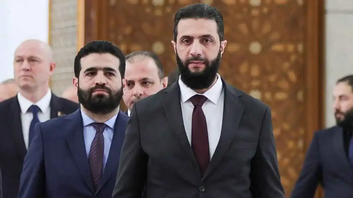 الاخبار العربية