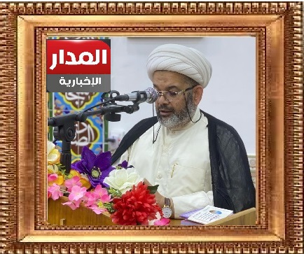 عنوان المقال/ الورع