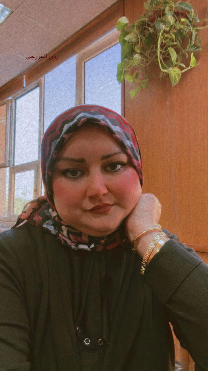 بين التجديد والتدوير: صراع الأجندات يرسم ملامح رئيس حكومة العراق القادم